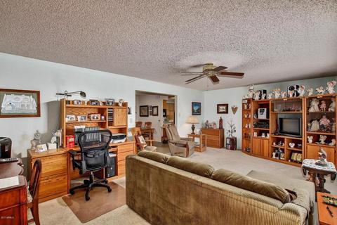 6101 E Anaheim St, Mesa, AZ 85205 photo 4