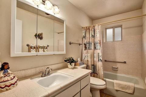 6101 E Anaheim St, Mesa, AZ 85205 photo 19