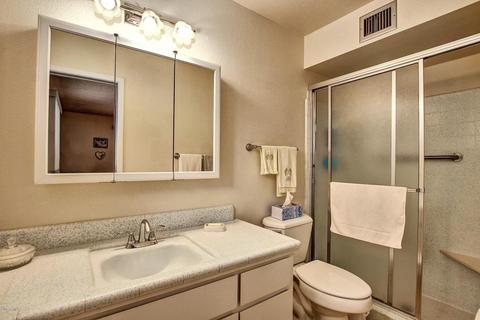 6101 E Anaheim St, Mesa, AZ 85205 photo 15