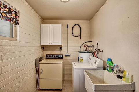 6101 E Anaheim St, Mesa, AZ 85205 photo 21