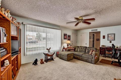 6101 E Anaheim St, Mesa, AZ 85205 photo 6