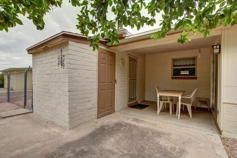 6101 E Anaheim St, Mesa, AZ 85205 photo 24
