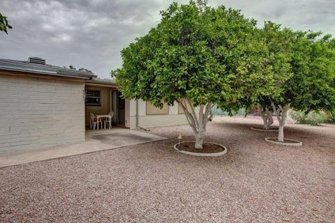 6101 E Anaheim St, Mesa, AZ 85205 photo 23
