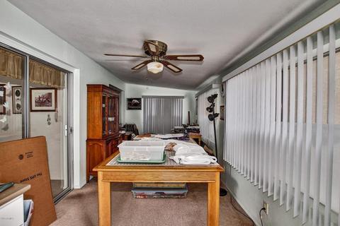 6101 E Anaheim St, Mesa, AZ 85205 photo 22