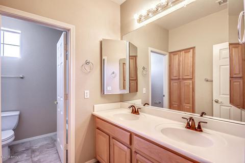 137 E Mary Ln, Gilbert, AZ 85295 photo 44