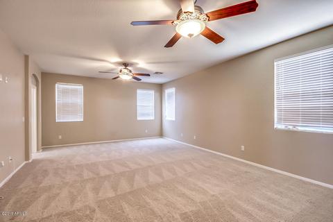 137 E Mary Ln, Gilbert, AZ 85295 photo 30