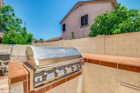 137 E Mary Ln, Gilbert, AZ 85295 photo 49