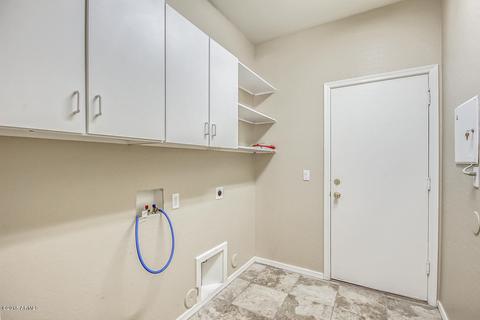 137 E Mary Ln, Gilbert, AZ 85295 photo 46