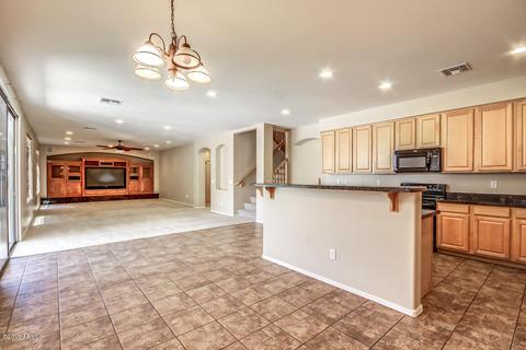 137 E Mary Ln, Gilbert, AZ 85295 photo 18