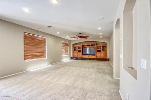 137 E Mary Ln, Gilbert, AZ 85295 photo 22