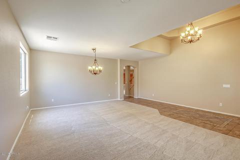 137 E Mary Ln, Gilbert, AZ 85295 photo 7