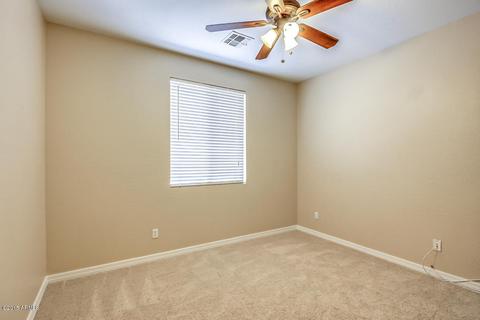 137 E Mary Ln, Gilbert, AZ 85295 photo 25