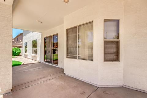 137 E Mary Ln, Gilbert, AZ 85295 photo 48