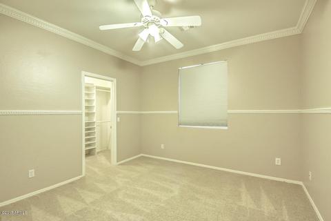 137 E Mary Ln, Gilbert, AZ 85295 photo 41