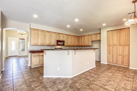 137 E Mary Ln, Gilbert, AZ 85295 photo 14