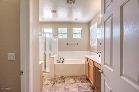 137 E Mary Ln, Gilbert, AZ 85295 photo 33