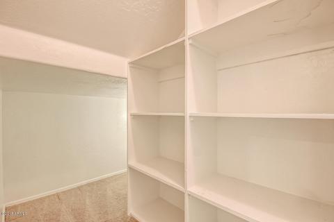 137 E Mary Ln, Gilbert, AZ 85295 photo 45