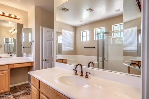 137 E Mary Ln, Gilbert, AZ 85295 photo 35