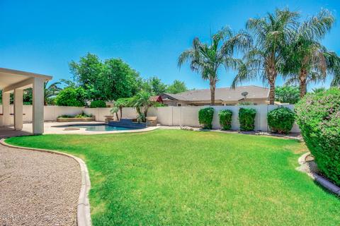 137 E Mary Ln, Gilbert, AZ 85295 photo 54