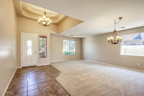 137 E Mary Ln, Gilbert, AZ 85295 photo 8