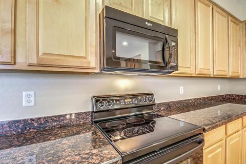 137 E Mary Ln, Gilbert, AZ 85295 photo 15