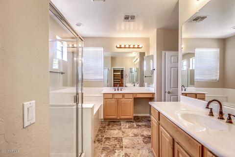 137 E Mary Ln, Gilbert, AZ 85295 photo 36