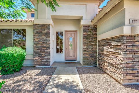 137 E Mary Ln, Gilbert, AZ 85295 photo 4