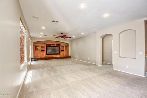 137 E Mary Ln, Gilbert, AZ 85295 photo 21