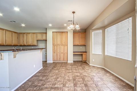 137 E Mary Ln, Gilbert, AZ 85295 photo 16