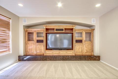 137 E Mary Ln, Gilbert, AZ 85295 photo 23
