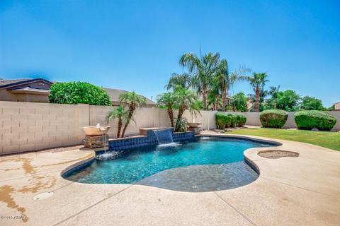 137 E Mary Ln, Gilbert, AZ 85295 photo 57