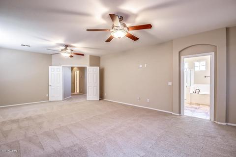 137 E Mary Ln, Gilbert, AZ 85295 photo 32