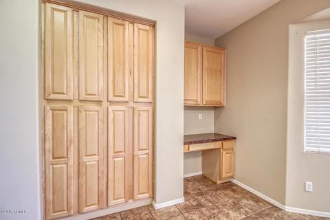 137 E Mary Ln, Gilbert, AZ 85295 photo 17