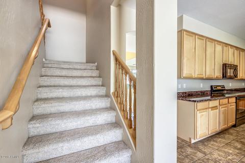 137 E Mary Ln, Gilbert, AZ 85295 photo 27