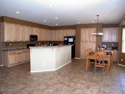 137 E Mary Ln, Gilbert, AZ 85295 photo 19