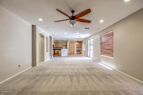 137 E Mary Ln, Gilbert, AZ 85295 photo 24