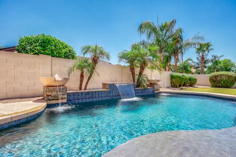 137 E Mary Ln, Gilbert, AZ 85295 photo 59