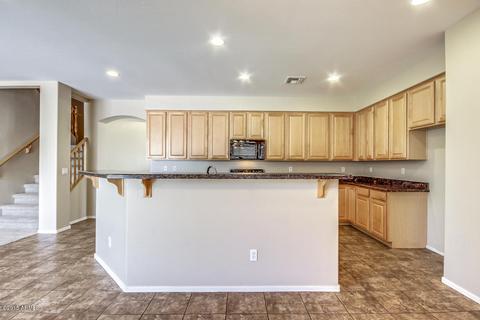 137 E Mary Ln, Gilbert, AZ 85295 photo 13