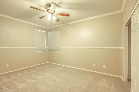 137 E Mary Ln, Gilbert, AZ 85295 photo 43