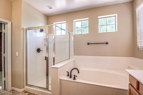 137 E Mary Ln, Gilbert, AZ 85295 photo 37