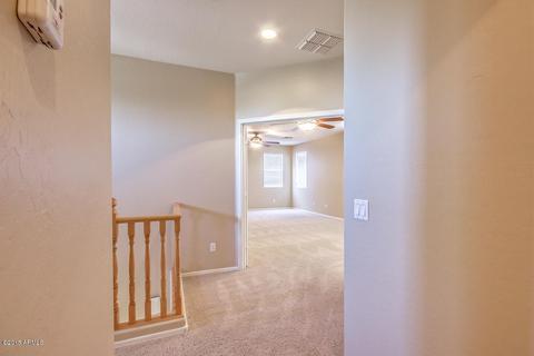 137 E Mary Ln, Gilbert, AZ 85295 photo 28