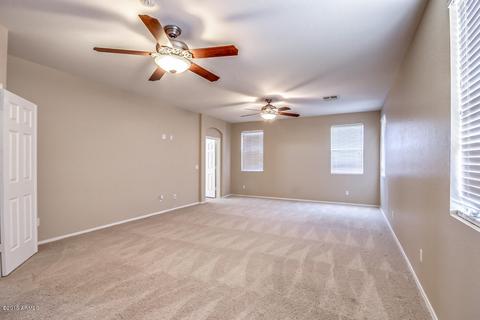 137 E Mary Ln, Gilbert, AZ 85295 photo 31