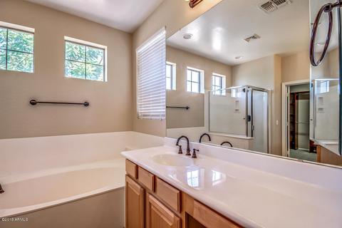 137 E Mary Ln, Gilbert, AZ 85295 photo 34