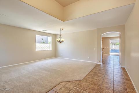 137 E Mary Ln, Gilbert, AZ 85295 photo 6