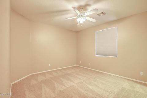 137 E Mary Ln, Gilbert, AZ 85295 photo 39