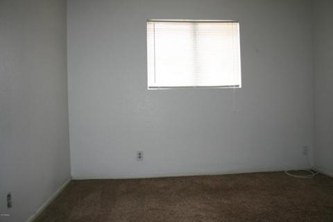 4642 E Apollo Rd, Phoenix, AZ 85042 photo 10