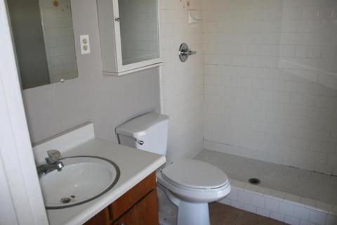 4642 E Apollo Rd, Phoenix, AZ 85042 photo 8