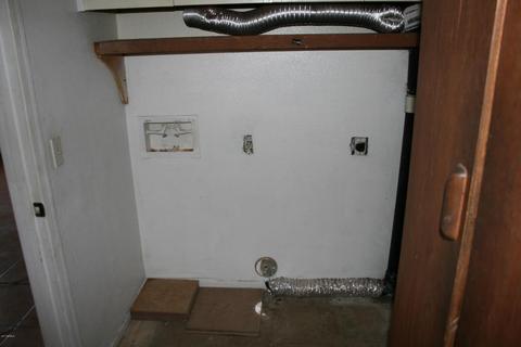 4642 E Apollo Rd, Phoenix, AZ 85042 photo 12