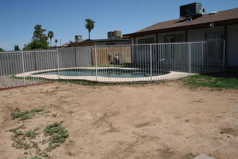 4642 E Apollo Rd, Phoenix, AZ 85042 photo 14