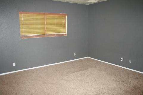 4642 E Apollo Rd, Phoenix, AZ 85042 photo 7